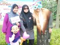 Tn dsc 9707